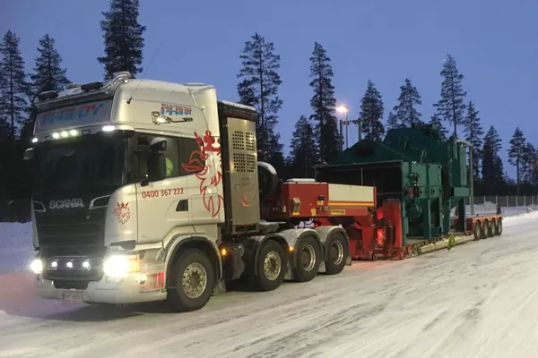 Scania-faymonville_600x400